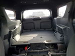 Ford Explorer 2024