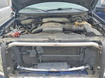 Ford F-150 2012