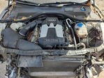 Audi A7 2013