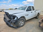 RAM 1500 2020