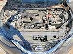 Nissan Sentra 2019