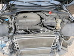 BMW Series 2 2021