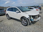 Ford Edge 2014