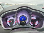 Cadillac SRX 2010
