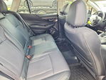 Subaru Outback 2025