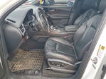 Audi Q7 2017