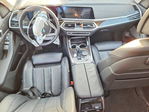 BMW X7 2019