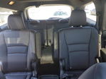 Honda Pilot 2022