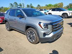 GMC Terrain 2025