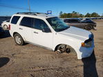 Ford Escape 2011