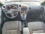 Toyota Matrix 2005