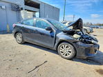 Mazda 3 2012