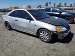 Honda Civic 2001