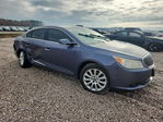 Buick LaCrosse 2013