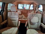 Dodge Caravan 2016