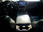RAM 2500 2021