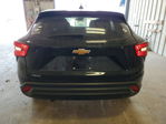 Chevrolet Trax 2024
