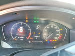 Honda Civic 2023