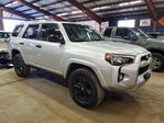 Toyota 4Runner 2015
