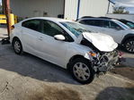 Kia Forte 2017