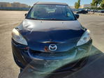 Mazda 5 2012