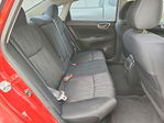 Nissan Sentra 2016