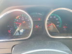 Chevrolet Traverse 2011