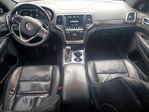 Jeep Cherokee 2018