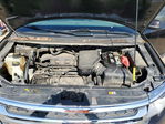 Ford Edge 2014
