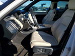 Land Rover Range Rover 2019