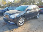 Buick Enclave 2017