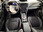 Subaru Forester 2024
