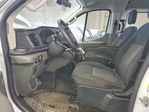 Ford Transit 2023