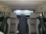 Subaru XV 2021
