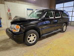 GMC  2002