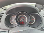Kia Forte 2012