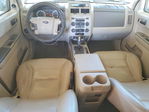 Ford Escape 2008