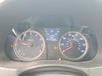 Hyundai Accent 2012