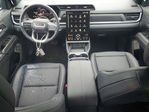 GMC Terrain 2026