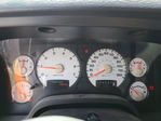 Dodge RAM 2002