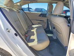Honda Accord 2013