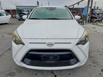 Scion iA 2016