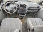 Dodge Caravan 2004
