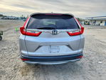 Honda CR-V 2017