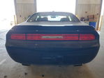 Dodge Challenger 2013