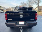RAM 2500 2022