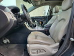 Cadillac SRX 2016