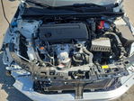 Honda Civic 2026