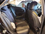 Buick Encore 2019