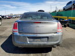 Chrysler 300 2011